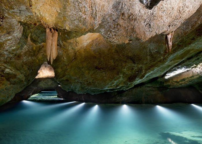Excursión Vall d'Uixò